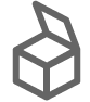 pbP[WfUC